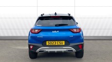 Kia Stonic 1.0T GDi 48V GT-Line S 5dr Petrol Estate